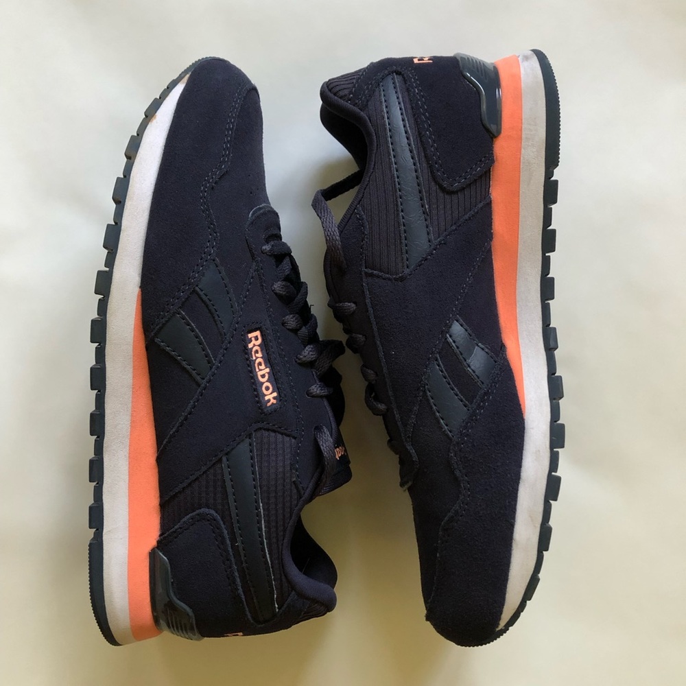 Womens Reebok Classics - Bundle & Save 😍